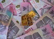 Fintech vs Emas vs Reksadana: Mana Investasi yang Paling Pas untuk Anak Muda di Tahun 2025?