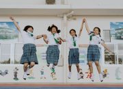 Pernah Merasa Blank?  Ini 3 Trik Psikologis Ampuh Usir Hilang Motivasi!