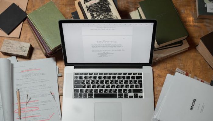 Lebaran Sudah, Skripsi Kapan? Action Plan untuk Mahasiswa Tingkat Akhir