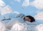 Sleep Schedule, Cara Bikin Jadwal Tidur Makin Teratur dan Berkualitas