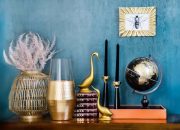 DIY Home Décor, 3 Ide Kreatif Biar Rumah Makin Instagramable