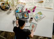 Upgrade Skill Biar Makin Cuan, 5 Kursus Online Kekinian yang Wajib Diikuti
