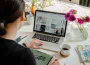 Skill Anti Gabut, 5 Keterampilan Baru yang Bisa dipelajari Online Biar Gak Mati Gaya