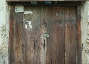 Misteri Angka Jawa dalam Primbon, Kode Rahasia Leluhur yang Masih Dipakai Hingga Kini