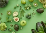 Panduan Memilih Suplemen Vitamin dan Mineral yang Tepat, Tips untuk Kesehatan Optimal