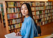 Reset Pola Belajar, 7 Strategi Kembali Fokus Kuliah Setelah Libur Lebaran