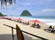 Surga Tersembunyi, Pantai-Pantai Eksotis di Jawa Timur yang Wajib Dikunjungi Sebelum Ramai Turis