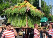 Dari Ruwatan hingga Sedekah Bumi, Ritual Jawa yang Masih Bertahan di Tengah Gempuran Modernitas