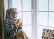 Self-Care Sat-Set, 5 Cara Biar Gak Burnout di Tengah Deadline
