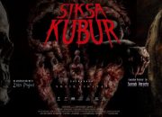 Horor Religi vs. Horor Mistis: Mana yang Lebih Disukai Penonton Indonesia?