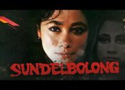 Hantu-Hantu Abadi Layar Lebar, Mengenang Film Horor Indonesia yang Melegenda
