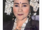 Suzzanna, Sang “Ratu Horor Indonesia” yang Tak Lekang Ditelan Zaman