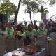 Ladies Program Rujak uleg