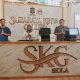 SKG Siola - etalase produk UMKM kota Surabaya
