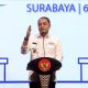 Terpilih Lagi Jadi Ketua APEKSI, Eri Cahyadi Ajak Kota-Kota Selaraskan Visi Presiden
