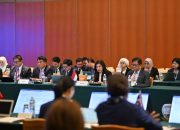 Dirjen Kemkomdigi Ajak ASEAN Bersatu Lawan Hoaks Demi Lindungi Anak di Dunia Digital