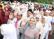 Nikah Siri Bisa Bahayakan Masa Depan Anak! Ini Solusi Resmi dari Pemkot Surabaya