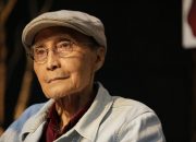 Sapardi Djoko Damono, Sastrawan Legendaris yang Abadi dalam Kata-Kata