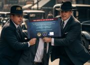 Situs Download Game Bajakan Nintendo Switch NSW2U Disita FBI