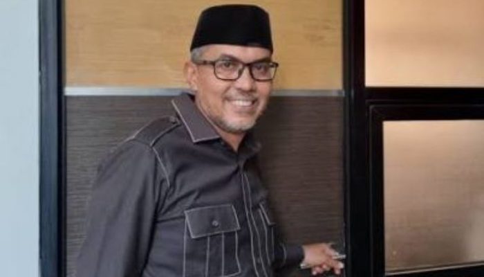 DPRD Jatim Mengaku Banyak Terima Keluhan Terkait Penutupan Jalur Gumitir