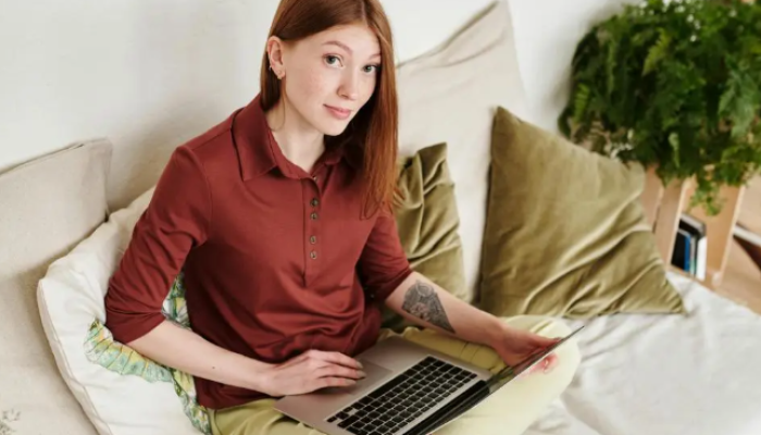 5 Gaya Kerja Freelancer yang Kerap Disalahpahami sebagai Anti Aturan