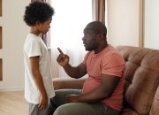 7 Cara Menghadapi Fase Anak Susah Diatur Tanpa Marah-marah