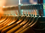 6 Cara Memulai Bisnis Baju Desain Sendiri