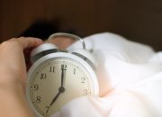 Gen Z Wajib Coba! 5 Cara Gampang Bangun Pagi, Produktivitas Auto Naik