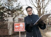 4 Cara Menjual Rumah Secara Online, Cepat Laku