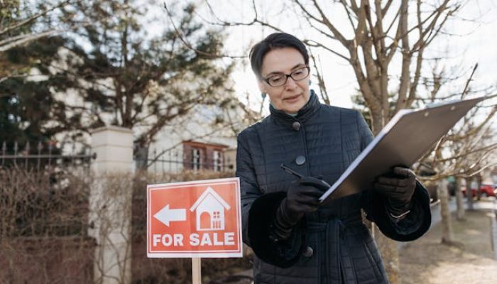 4 Cara Menjual Rumah Secara Online, Cepat Laku