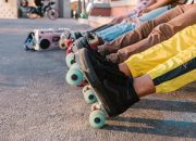 6 Alasan Gen Z Lebih Nyaman Mengekspresikan Dirinya di Media Sosial