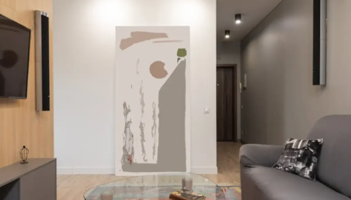 5 Cara Meningkatkan Nilai Estetika Rumah dengan Budget Terbatas