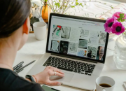 5 Skill Remote Work yang Paling Dicari di 2025, Gen Z Wajib Tahu