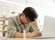 Mengapa Gen Z Sulit Telaten dan Konsisten? Ini 6 Alasannya