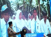 Angin Segar Anak PMI di Malaysia: Uji Coba PJJ SIKK Buka Akses Pendidikan Menengah