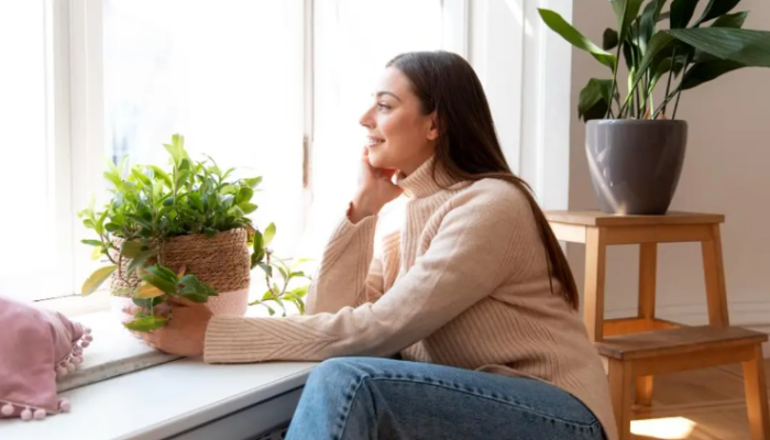 5 Renungan Mengapa Kita Harus Berani Jadi Diri Sendiri, Kunci Hidup Bahagia
