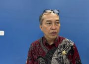 Komisi D DPRD Jatim Dorong Pembangunan Embung demi Atasi Kekeringan dan Banjir