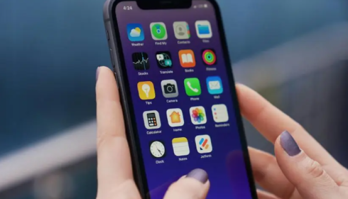 5 Keputusan Hidup yang Sekarang Disetir Algoritma