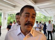 Kementerian Imipas Cek Laporan Eks Tentara Israel di Bisnis Vila Bali