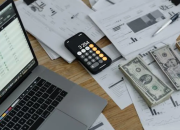 5 Ide Passive Income ala Gen Z 2025, Cuan Terus Tanpa Henti