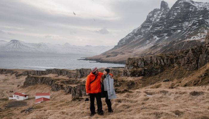 4 Berbahaya di Gunung yang Wajib Kamu Hindari Saat Mendaki