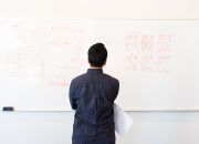 4 Masalah yang Sering Bikin Gen Z Overthinking, Bukan Cuma Soal Cinta
