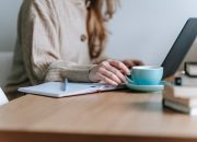 7 Perasaan Susah Menabung Yang Sering di Alami Pada Gen Z