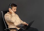 5 Cara Kembangkan Sikap Fleksibel dan Adaptif Bagi GenZ