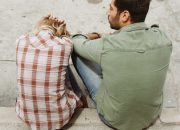 5 Akibat Negatif Jika Memaksa Pasangan untuk Selalu Terbuka
