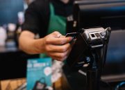 Mengelola Keuangan di Era Serba Cashless: 5 Cara Efektif yang Wajib Kamu Tahu