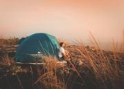 Mengapa Slow Traveling Membuat Hidup Lebih Bermakna?