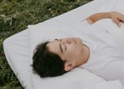 5 Kebiasaan Sederhana untuk Meningkatkan Kesehatan Mental Setiap Hari