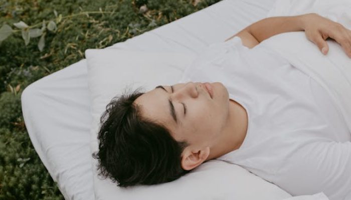 5 Kebiasaan Sederhana untuk Meningkatkan Kesehatan Mental Setiap Hari
