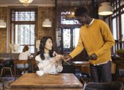 5 Zodiak yang Jago Memikat di Kencan Pertama, tapi Kurang Cocok untuk Hubungan Jangka Panjang